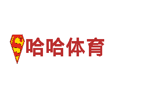 探秘亚博体亚博 意甲 赞助商，领略独特魅力